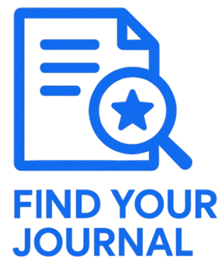 find_your_journal