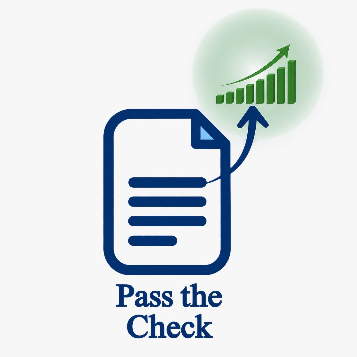 manuscript_health_check