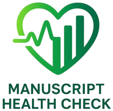 manuscript_health_check