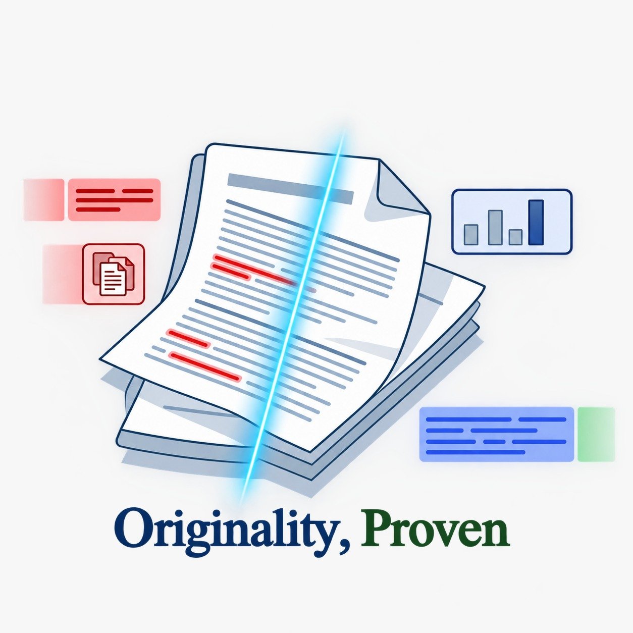 plagiarism_ai_check