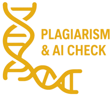 plagiarism_ai_check