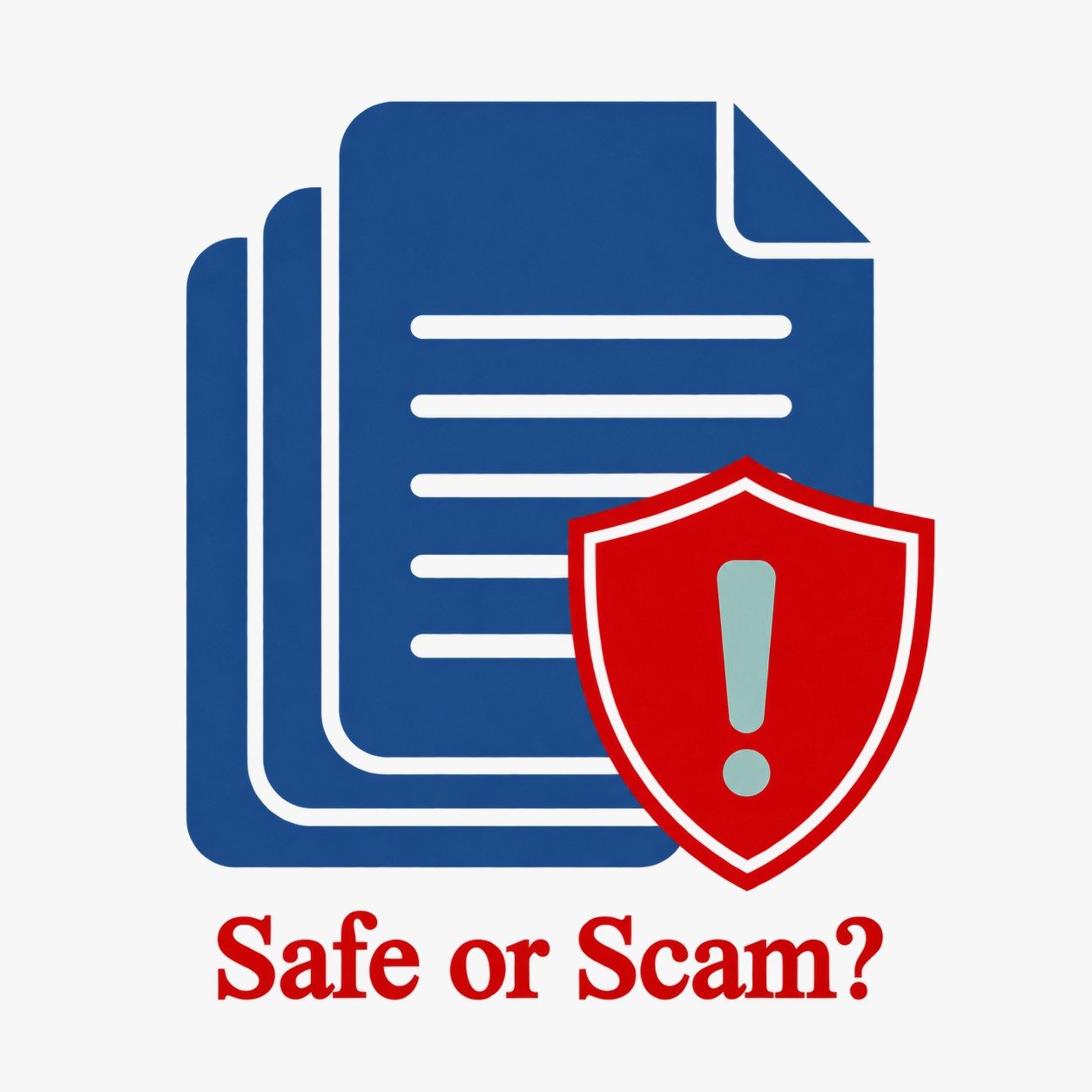 predatory_journal_check